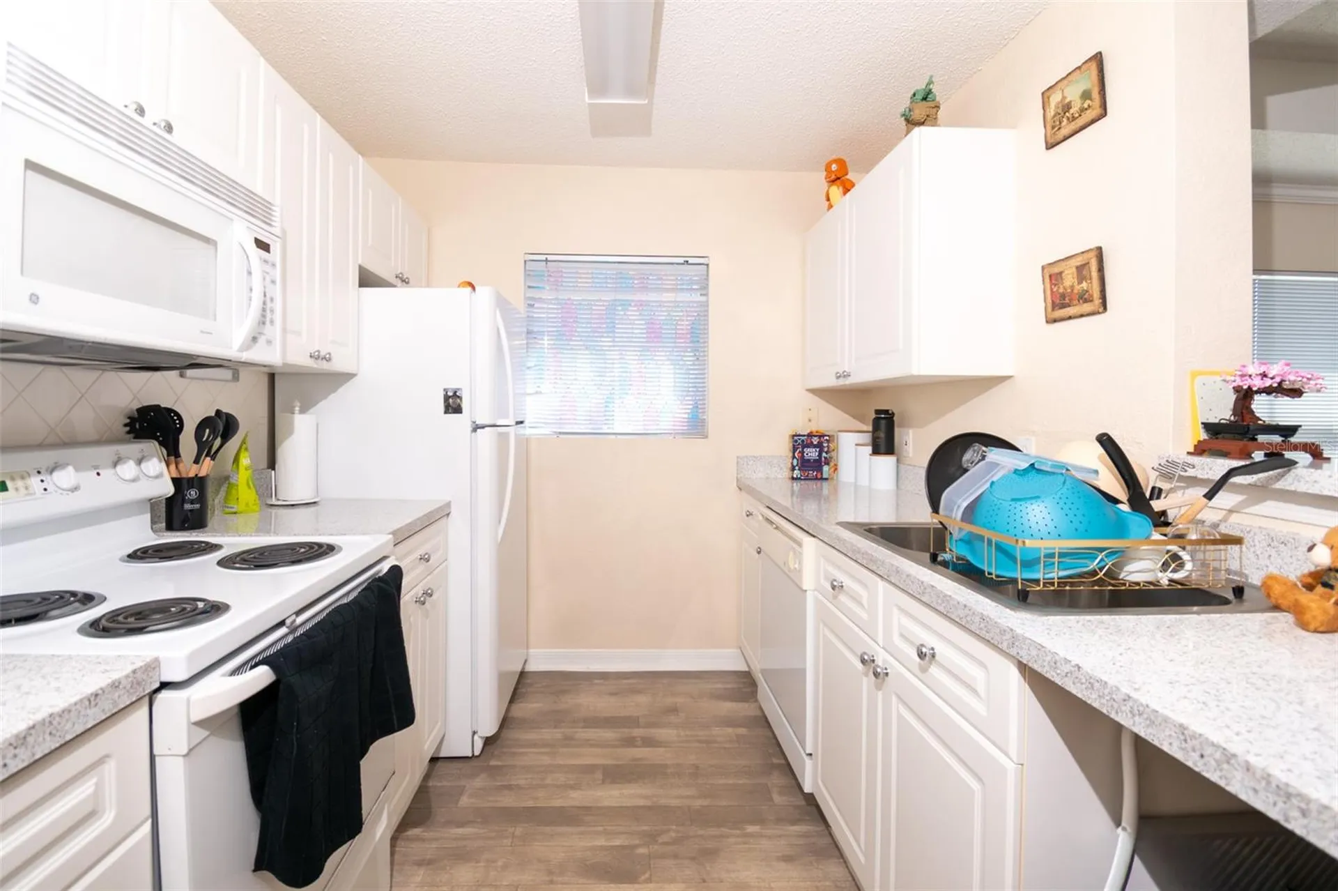 18001 Richmond Place Drive Tampa FL 33647