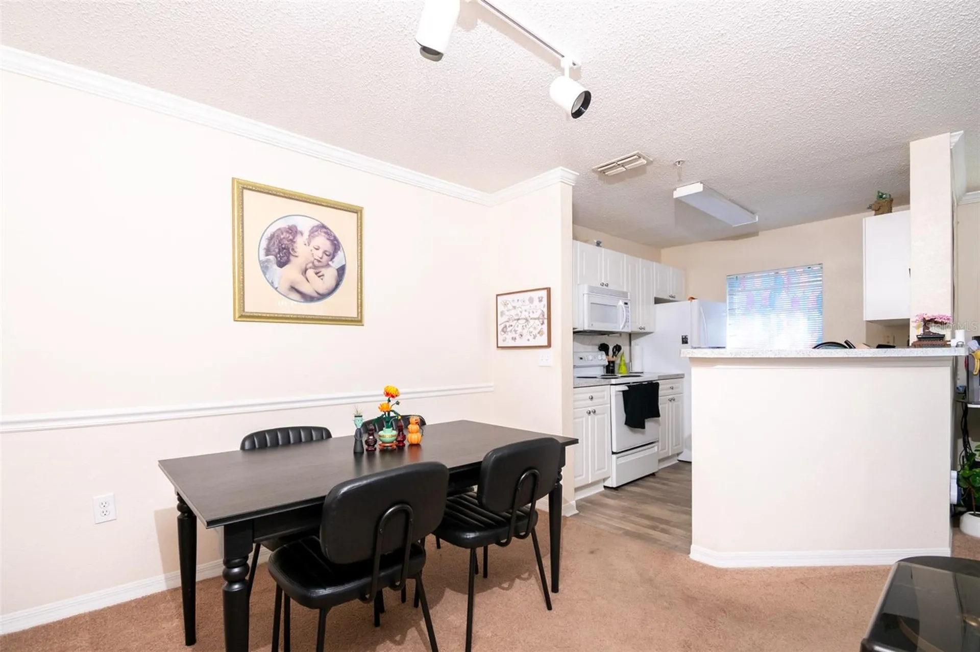 18001 Richmond Place Drive Tampa FL 33647