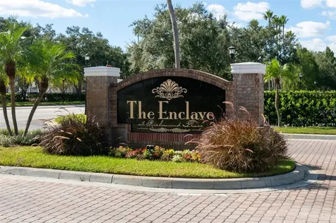 18001 Richmond Place Drive Tampa FL 33647