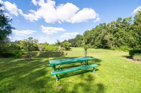 18001 Richmond Place Drive Tampa FL 33647