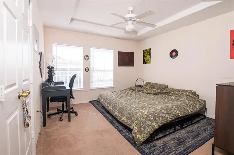 18001 Richmond Place Drive Tampa FL 33647