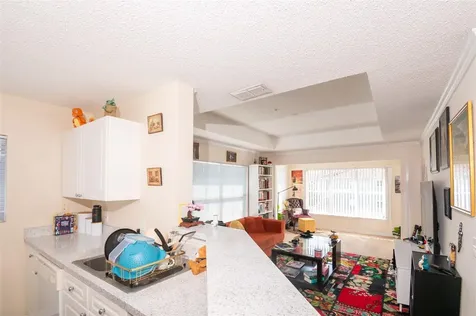18001 Richmond Place Drive Tampa FL 33647