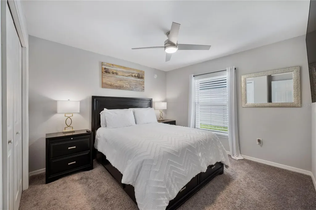 689 Vittorio Drive Winter Haven FL 33884