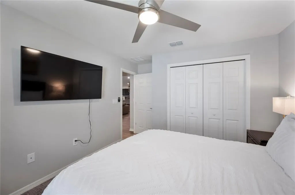 689 Vittorio Drive Winter Haven FL 33884