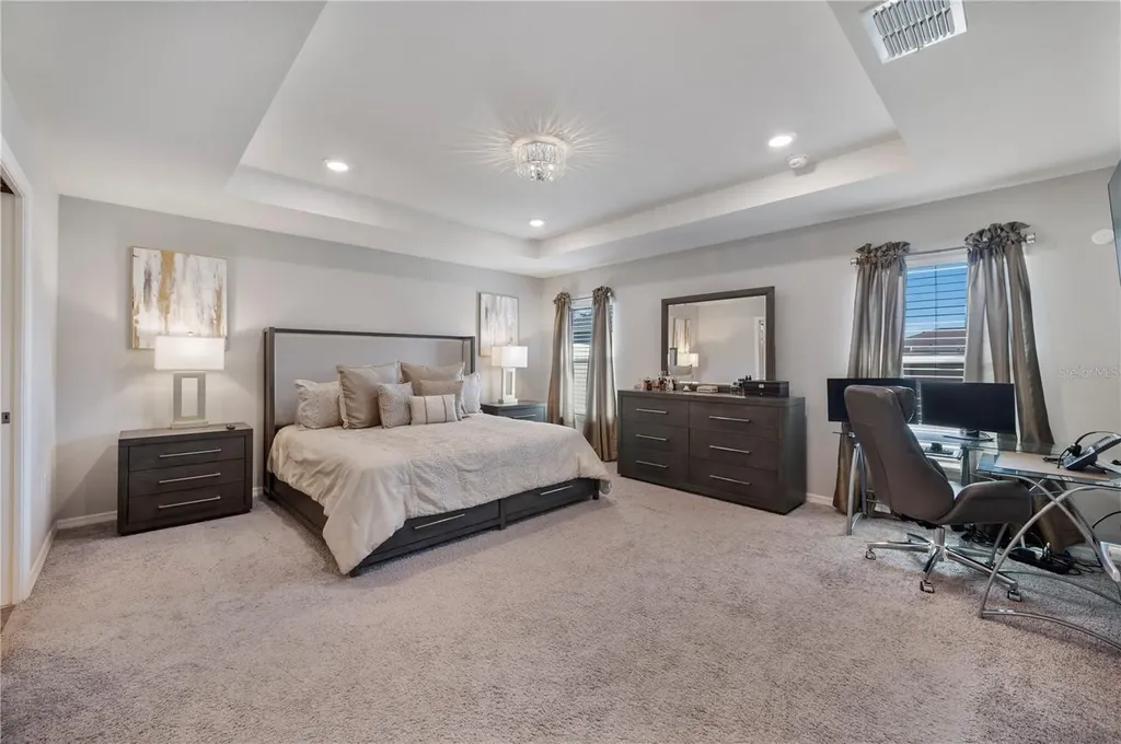 689 Vittorio Drive Winter Haven FL 33884