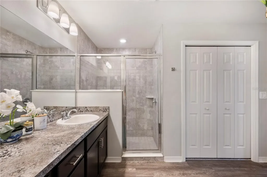 689 Vittorio Drive Winter Haven FL 33884