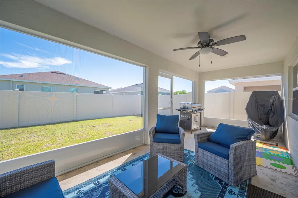 689 Vittorio Drive Winter Haven FL 33884