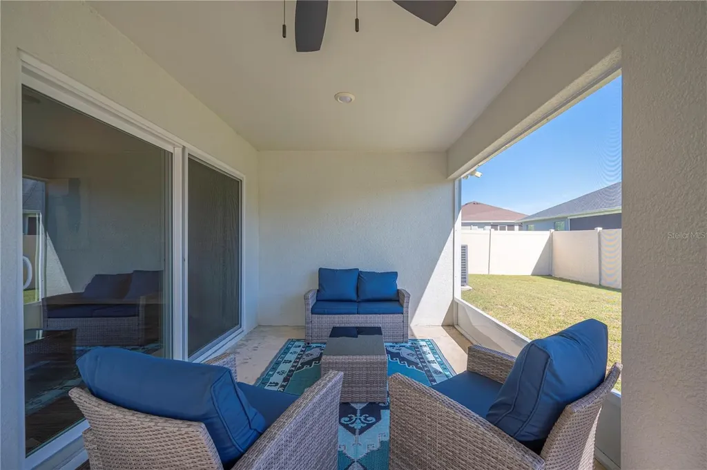689 Vittorio Drive Winter Haven FL 33884
