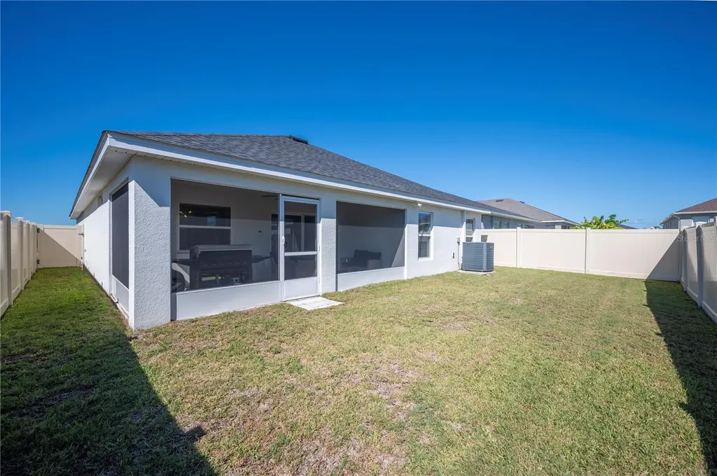 689 Vittorio Drive Winter Haven FL 33884