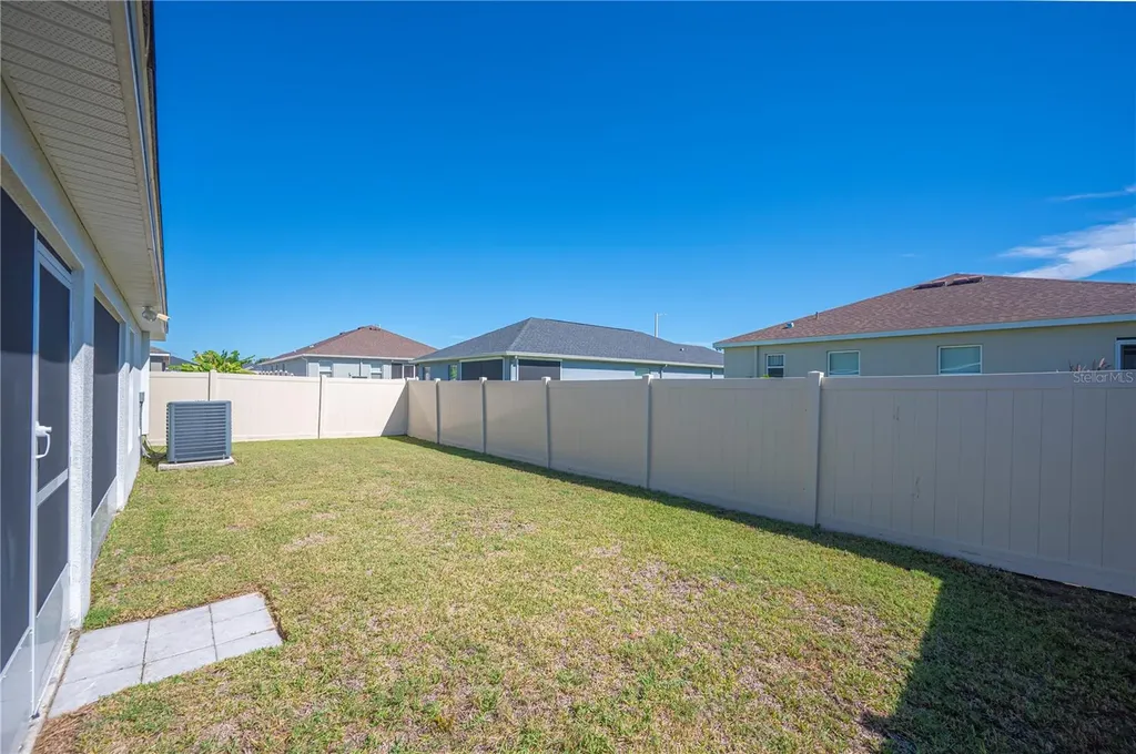 689 Vittorio Drive Winter Haven FL 33884