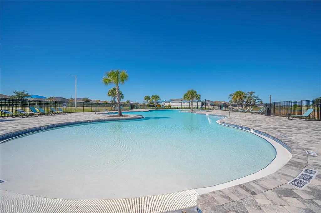 689 Vittorio Drive Winter Haven FL 33884