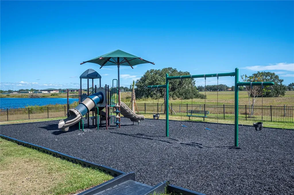 689 Vittorio Drive Winter Haven FL 33884