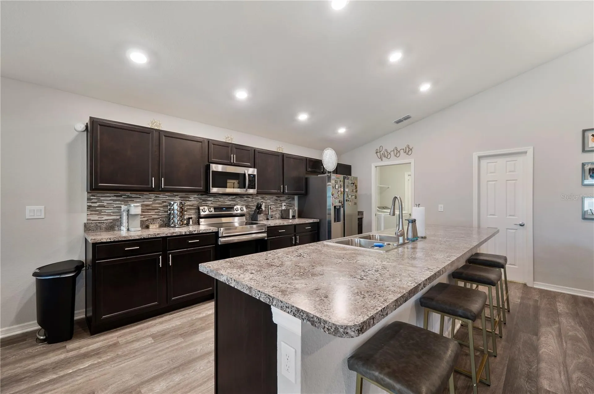 689 Vittorio Drive Winter Haven FL 33884
