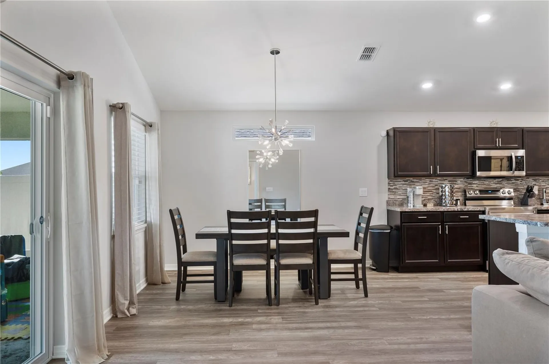 689 Vittorio Drive Winter Haven FL 33884