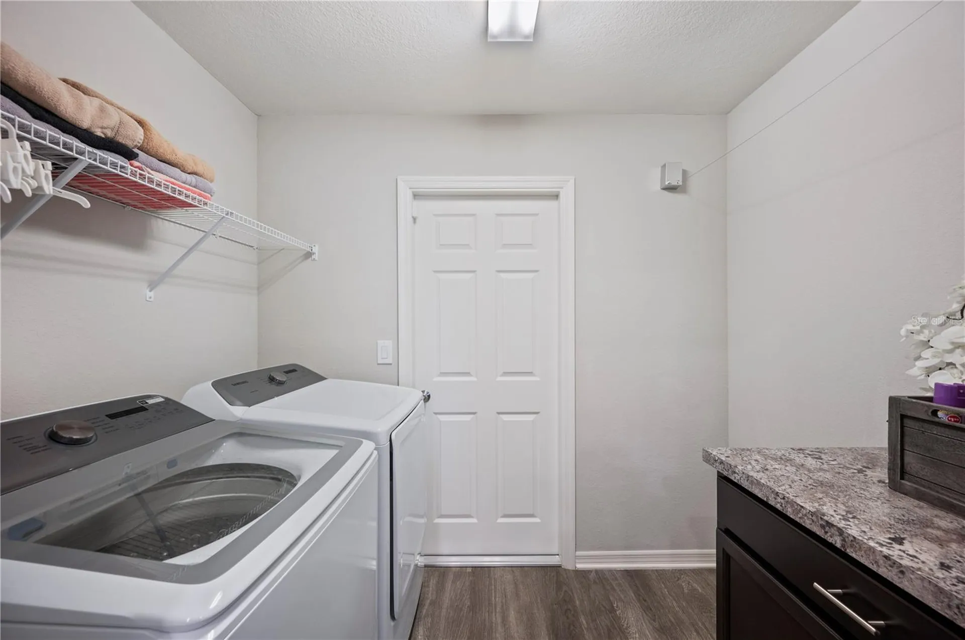689 Vittorio Drive Winter Haven FL 33884