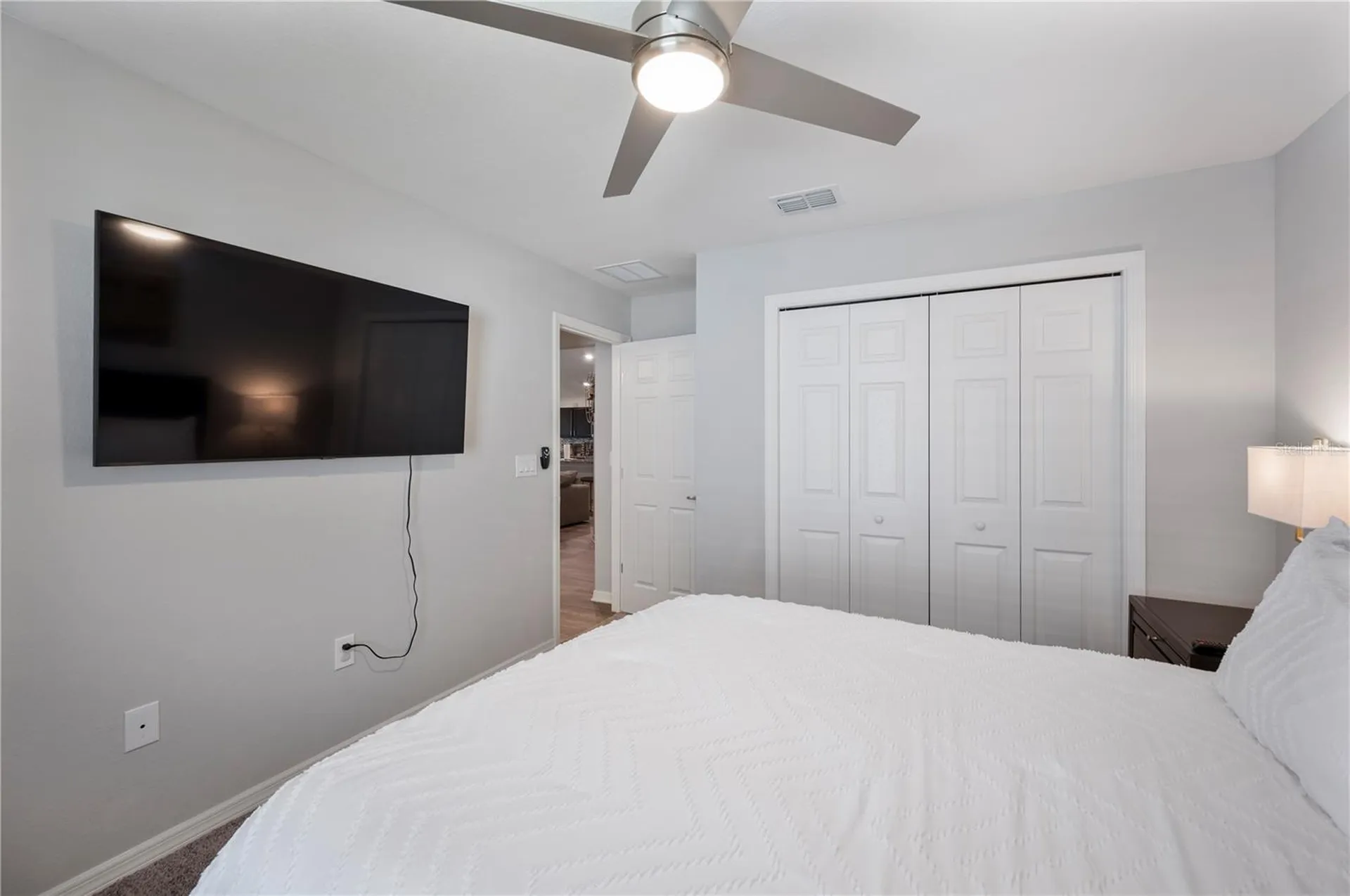 689 Vittorio Drive Winter Haven FL 33884