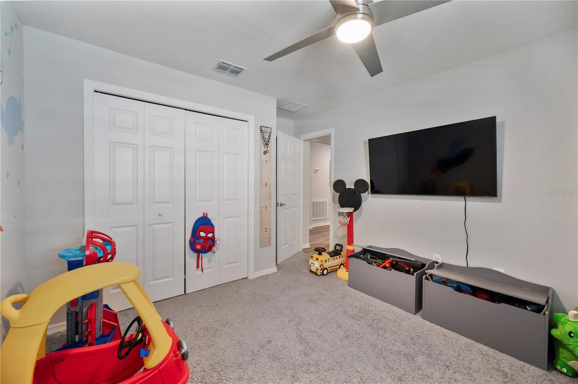 689 Vittorio Drive Winter Haven FL 33884