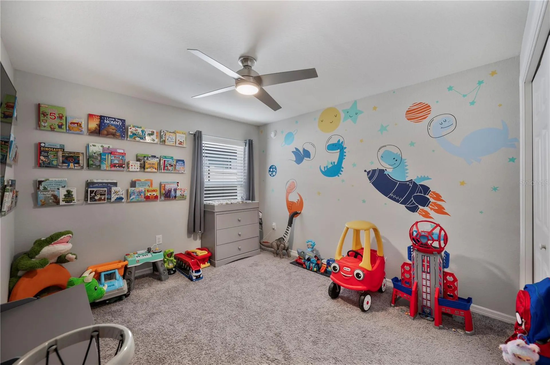 689 Vittorio Drive Winter Haven FL 33884