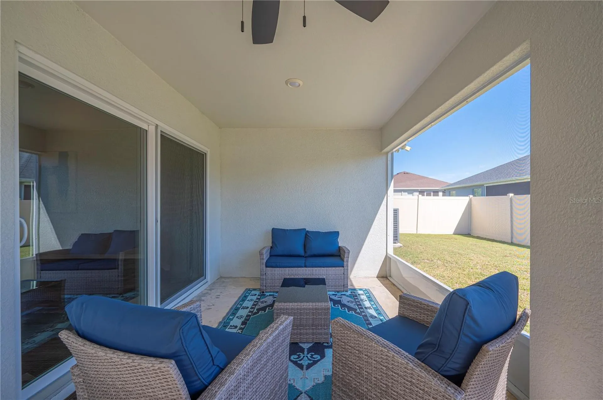 689 Vittorio Drive Winter Haven FL 33884