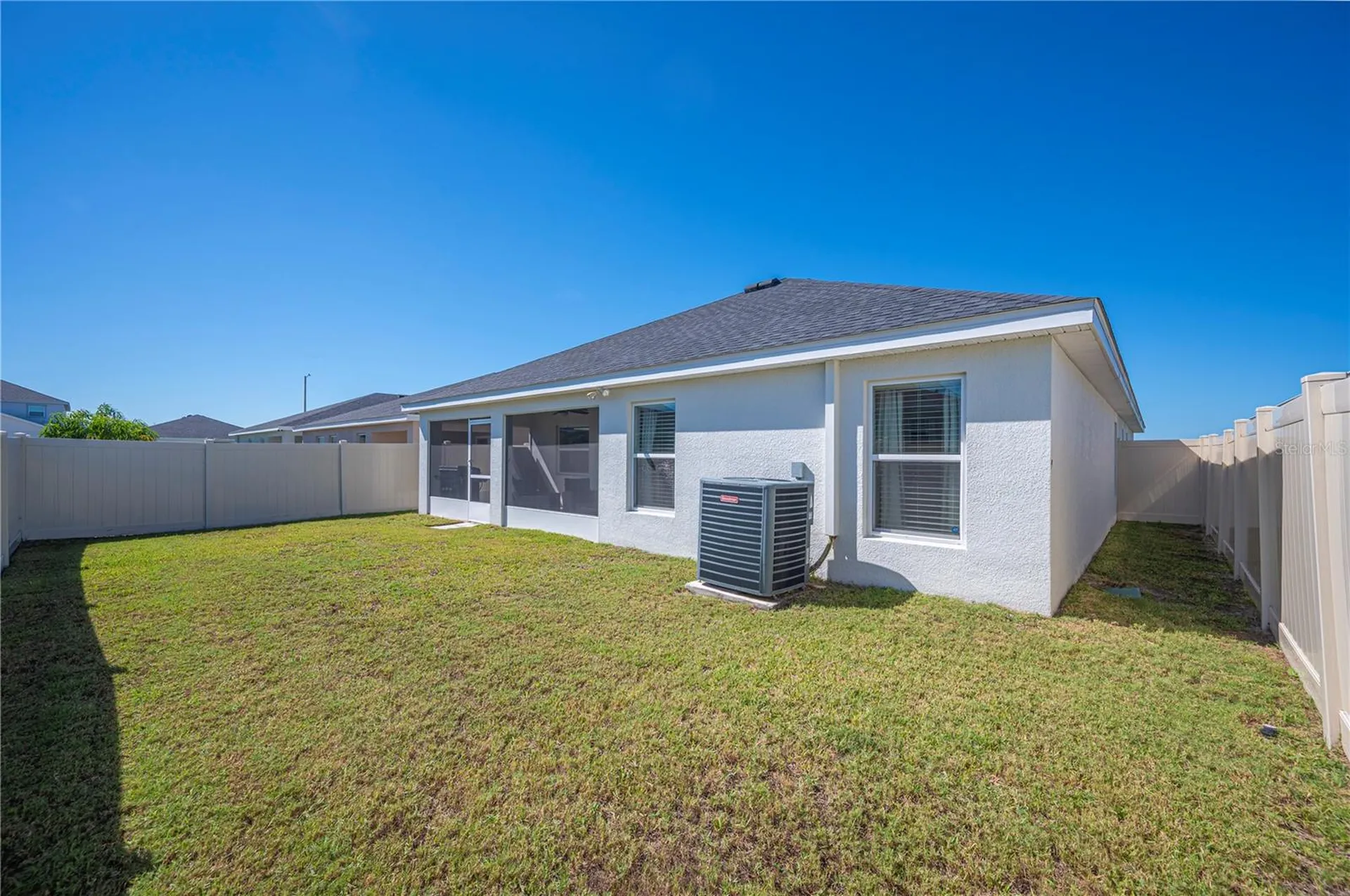 689 Vittorio Drive Winter Haven FL 33884