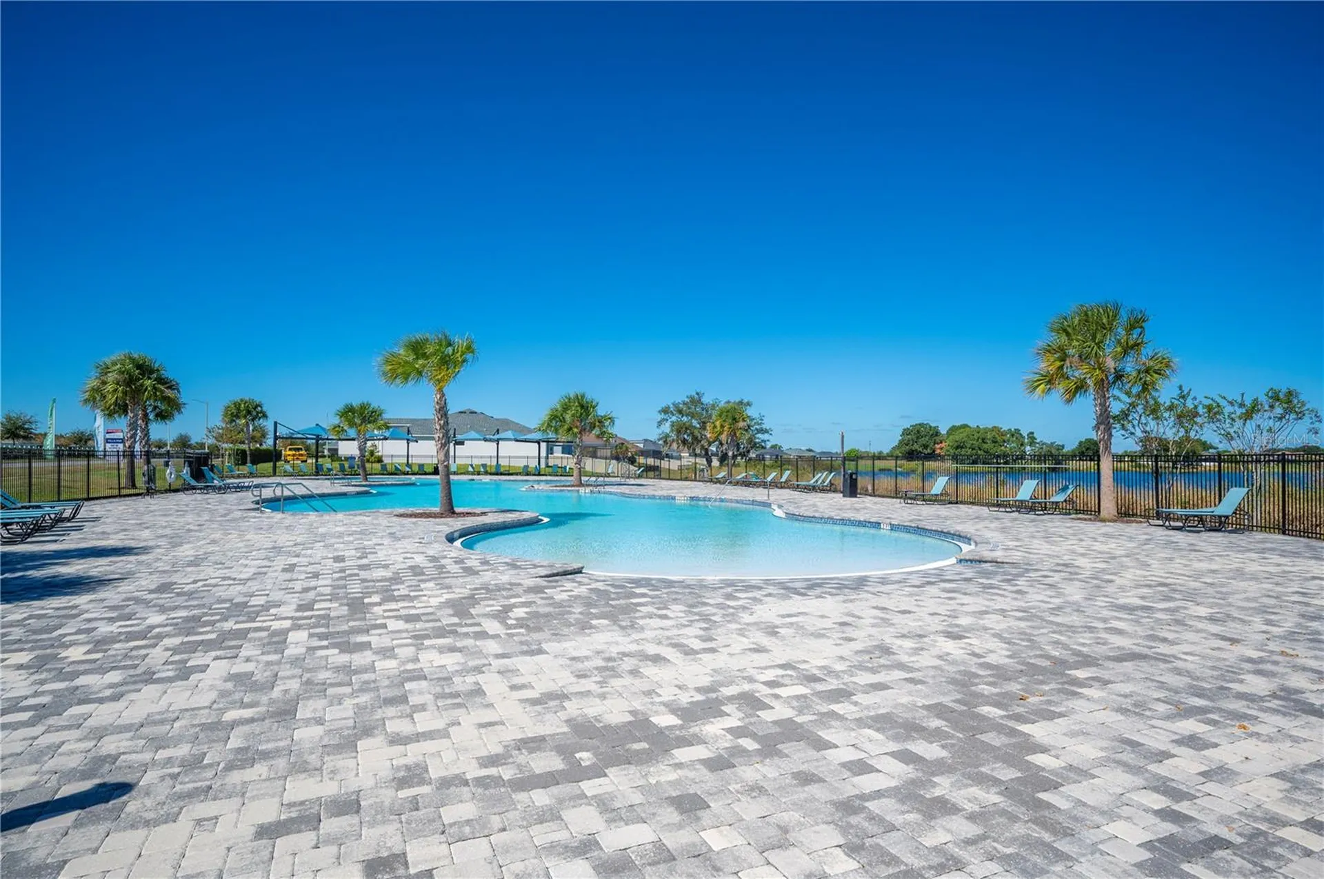 689 Vittorio Drive Winter Haven FL 33884