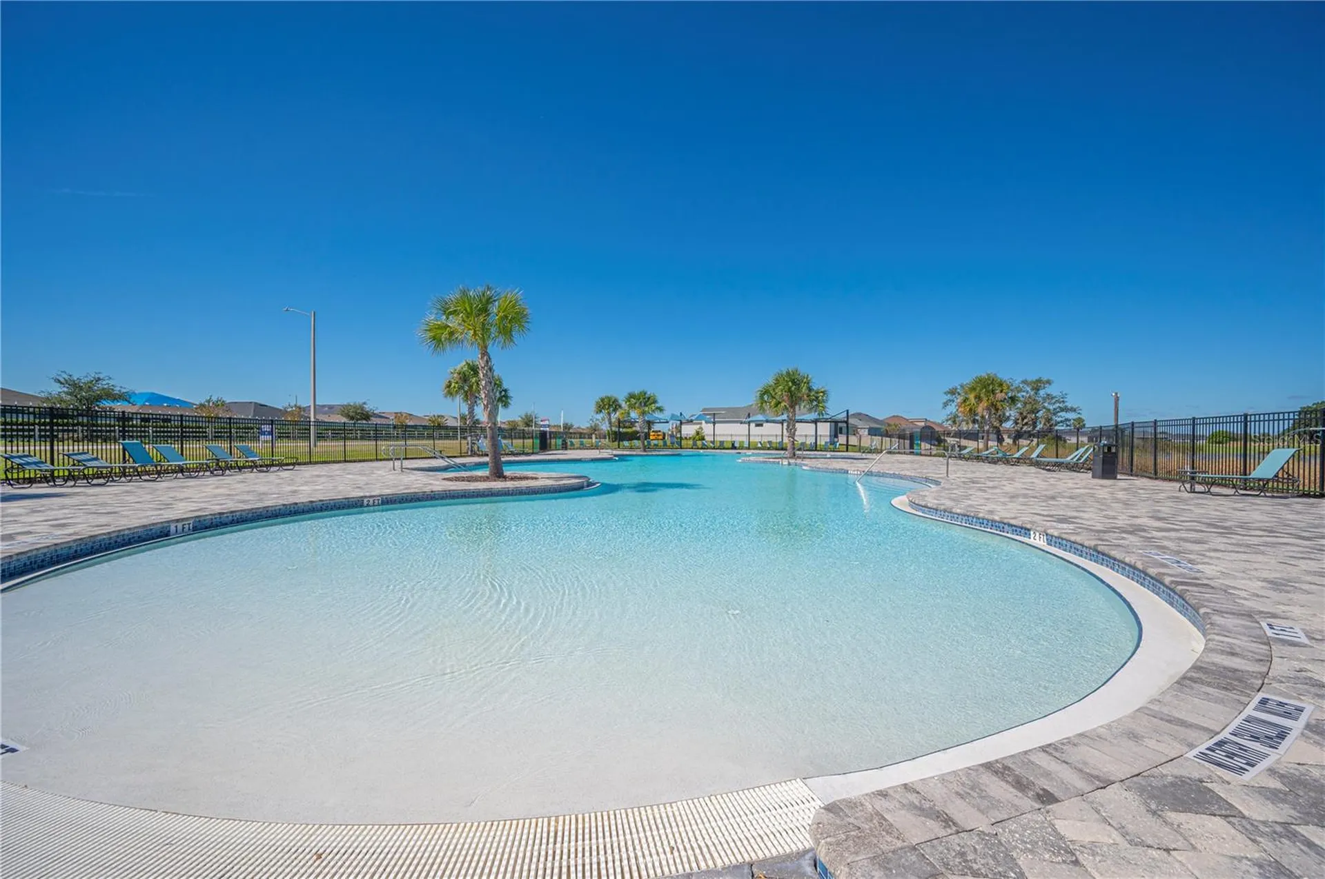 689 Vittorio Drive Winter Haven FL 33884