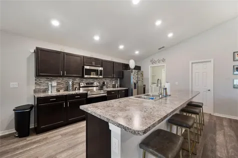 689 Vittorio Drive Winter Haven FL 33884