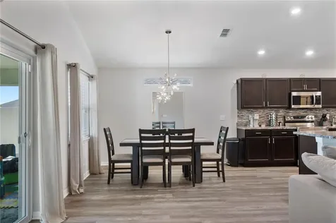 689 Vittorio Drive Winter Haven FL 33884