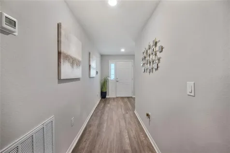 689 Vittorio Drive Winter Haven FL 33884