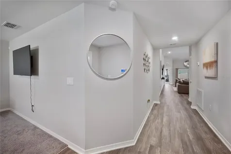 689 Vittorio Drive Winter Haven FL 33884