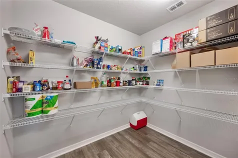 689 Vittorio Drive Winter Haven FL 33884