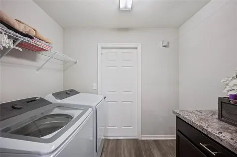 689 Vittorio Drive Winter Haven FL 33884