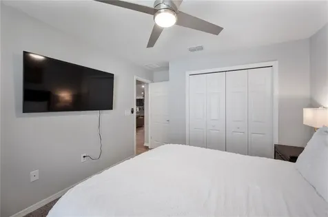 689 Vittorio Drive Winter Haven FL 33884