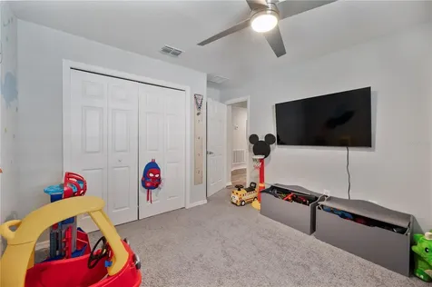 689 Vittorio Drive Winter Haven FL 33884