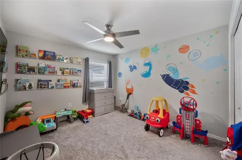 689 Vittorio Drive Winter Haven FL 33884