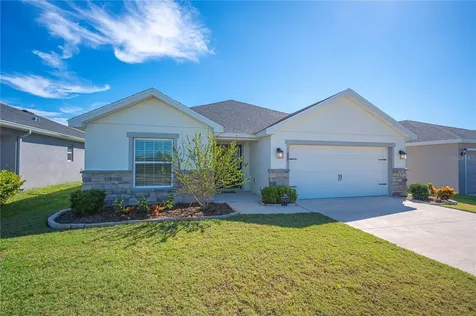 689 Vittorio Drive Winter Haven FL 33884