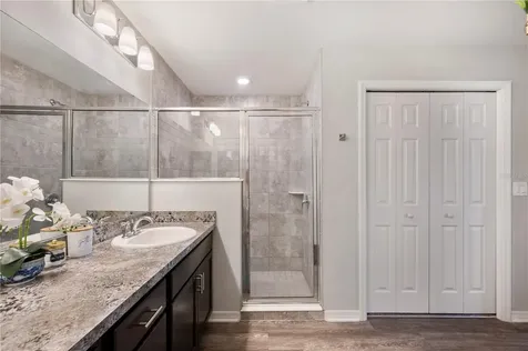 689 Vittorio Drive Winter Haven FL 33884
