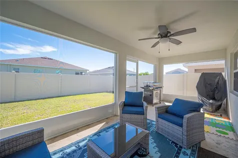 689 Vittorio Drive Winter Haven FL 33884