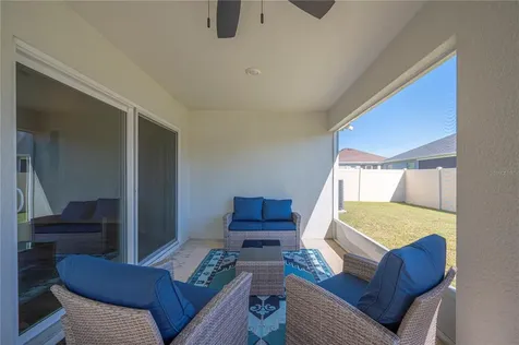 689 Vittorio Drive Winter Haven FL 33884