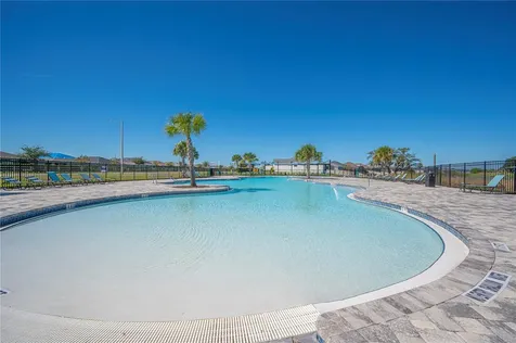689 Vittorio Drive Winter Haven FL 33884