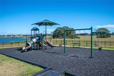 689 Vittorio Drive Winter Haven FL 33884