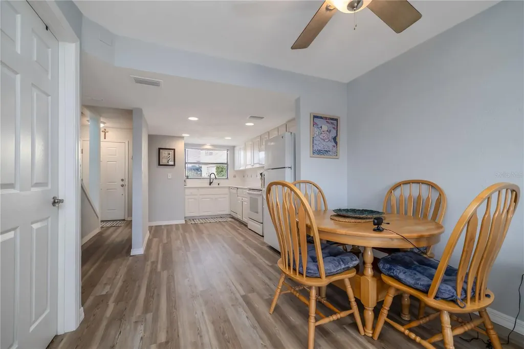 4786 S Atlantic Avenue Ponce Inlet FL 32127