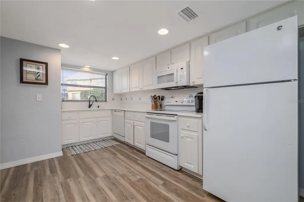 4786 S Atlantic Avenue Ponce Inlet FL 32127