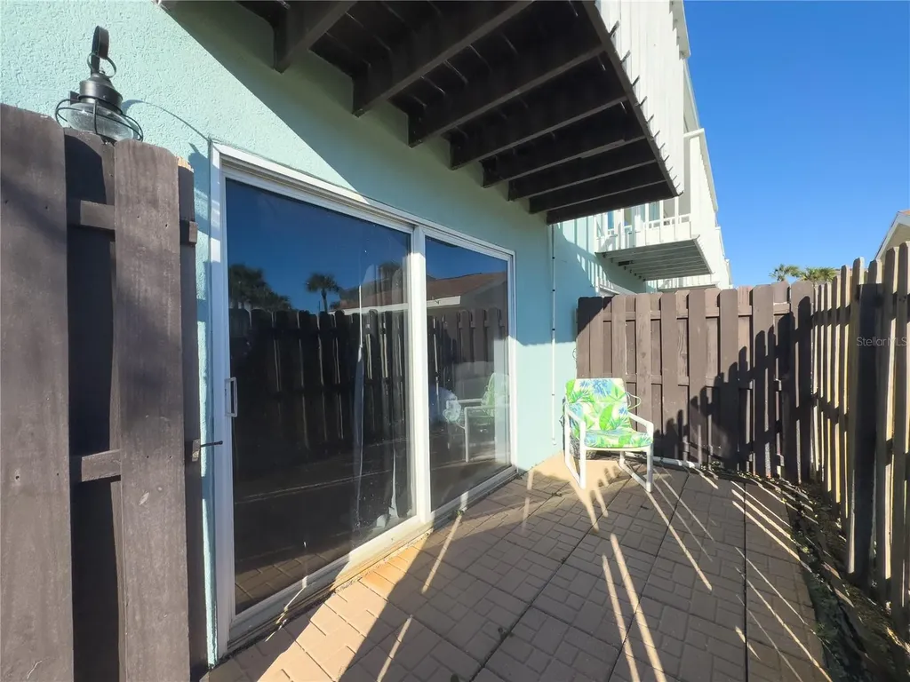 4786 S Atlantic Avenue Ponce Inlet FL 32127