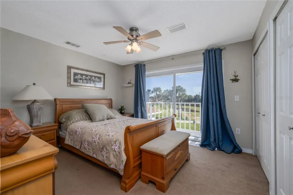 4786 S Atlantic Avenue Ponce Inlet FL 32127