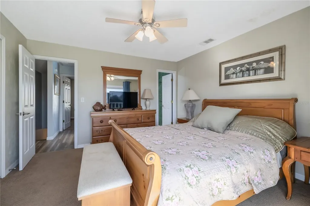 4786 S Atlantic Avenue Ponce Inlet FL 32127