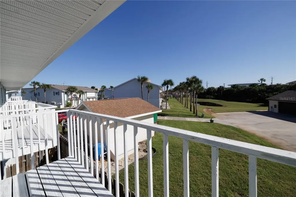 4786 S Atlantic Avenue Ponce Inlet FL 32127
