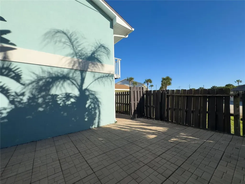 4786 S Atlantic Avenue Ponce Inlet FL 32127