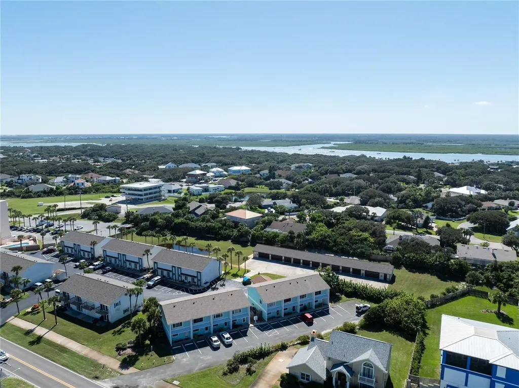 4786 S Atlantic Avenue Ponce Inlet FL 32127