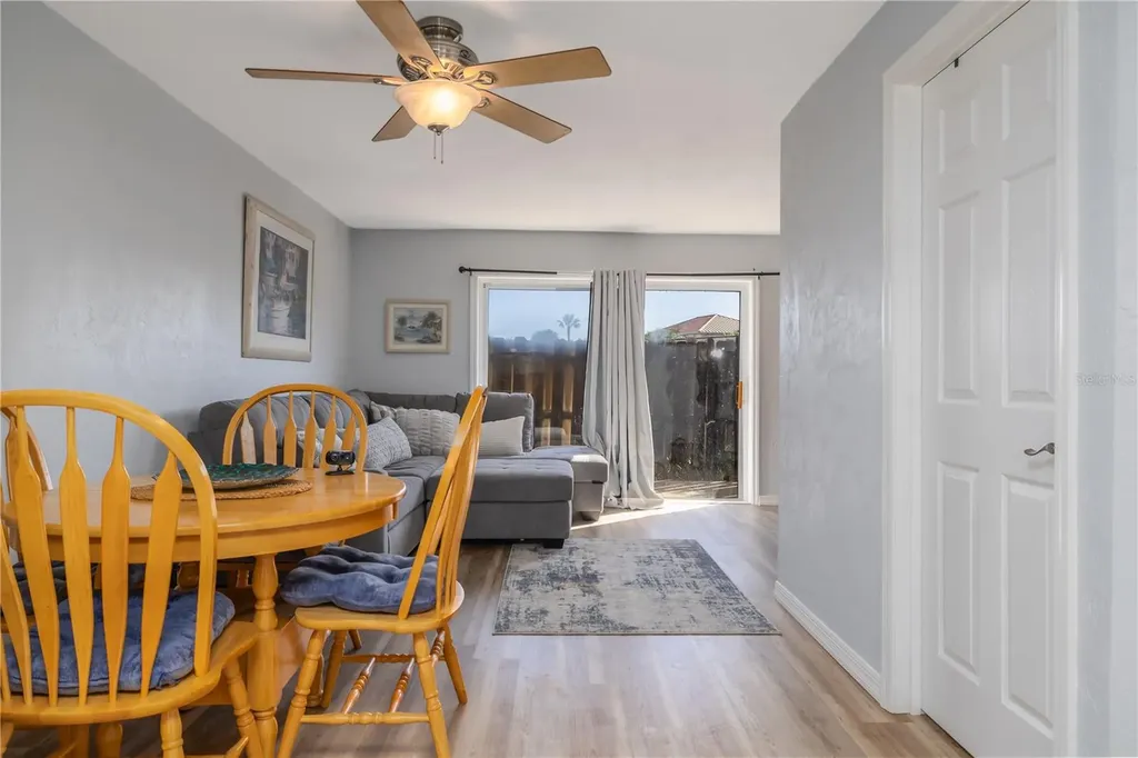 4786 S Atlantic Avenue Ponce Inlet FL 32127